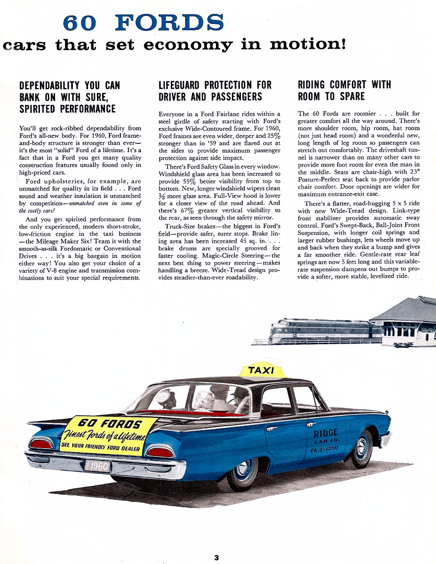 n_1960 Ford Taxi-03.jpg
